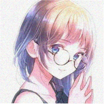 林晓 内衣办公室1