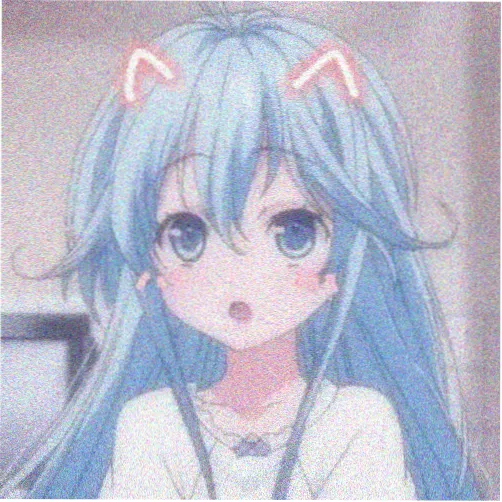 陆晨 内衣办公室1