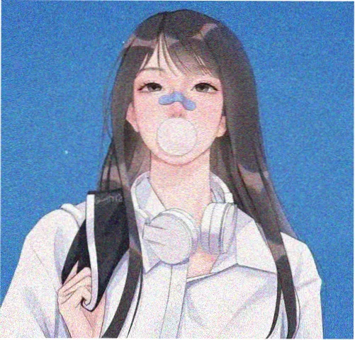 苏瑶 内衣办公室1