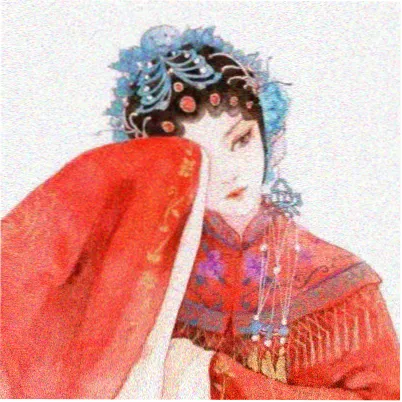 周逸 内衣办公室1